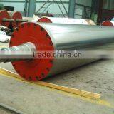 High Quality of Calender Roller in Paper Machine thumbnail-1
