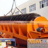 High Productivity Easy Maintenance FG Series Spiral Classifiers / Spiral Separator ( ISO9001 & CE Approved )