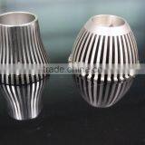 New Style Aluminum Lamp Cover, Lamp Shade, Lamp Holder thumbnail-2