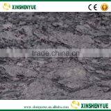 Hotel Decorative Polished Granite Prices India thumbnail-1