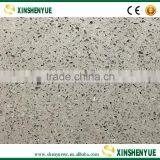 Hot Sale Flamed Cleaning Quartz Countertops thumbnail-1