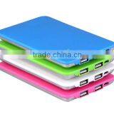 20000 Power Bank for Anker Power Bank Battery Charger thumbnail-1