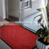 Polypropylene flooring tiles pattern carpet