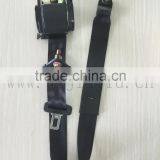 Polyester/ABS/steel Safety Belts for Cars, Buses, Trucks Etc. (3 Points Type) thumbnail-4