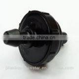 Garden Watering Irrigation Pressure Compensation Emmiters and Drippers thumbnail-3