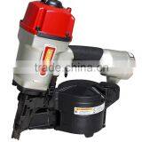 Pneumatic Coil Nailer-CN90B thumbnail-1