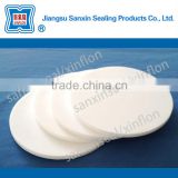 Chemical Resistant Expanded PTFE Sheet Gaskets