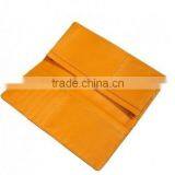 Crocodile Leather Wallet for Women SWCRW-037 thumbnail-3