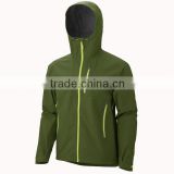 High quality outdoor OEM 2014 new design jacket