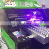 Alien-jet Wood and Glass Printing Digital uv Flatbed Printer Quality Choice thumbnail-2