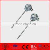 Industrial Head Assembly Thermocouple K Probe thumbnail-1