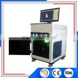 3d Laser Crystal Engraving Machine Price thumbnail-4