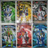 Hot Sales Child Toy, Educational Scientific Toys