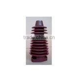 24kv SF6 Ring Main Unit Capacitive Insulator