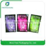 Factory Price Artificial Engineering Quartz Stone ,Artificial Quartz Stone Slabs, Artificial Quartz Stone, Artificial Stone