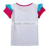 (G6131) 2015 Baby Clothes my Little Pony Kids Tshirts Fashion Tshirts Designs Children Clothes Summer Tees thumbnail-2