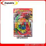 Kids Toys Gun Infrared Induction Gun Soft Bullet thumbnail-4