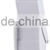 High Illuminant LED Lamp