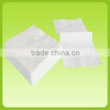 Dinner Paper Napkin(33*33cm 2ply) thumbnail-2