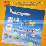 Airline Used OEM Fine Table Salt and Pepper Condiment Sachets thumbnail-6