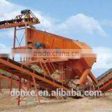 China Vibrating Screen,mine Vibrating Screen,cement Vibrating Screen Gold Mining Plant