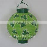 LED Light for Paper Lantern /LED Lantern/ LED Light thumbnail-6