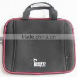 2015 Factory Directly Supply Men Bags Computer Bags thumbnail-5