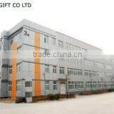 Yiwu Spring Gift & Craft Co., Ltd. company overview - view 1 thumbnail