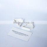 Plastic Injection Mold for CoverS thumbnail-3