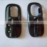 New Style Plastic Button Customized/molding Supplier