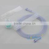 Jet Nebulizer Set With Mouth Piece thumbnail-1