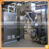 Lower Energy Consumption China Peanut Butter Making Processing Line