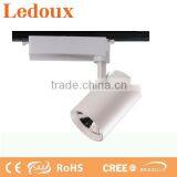 2015 New Cob 30w 40w Track Light