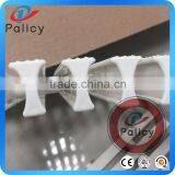 China Cheap ABS Gutter Grating ,Pool Concrete Drainage Grating thumbnail-4