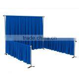 Showroom Display Exhitit Booths