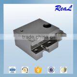 Oem High Quality Parts Ductile Iron Sand Casting thumbnail-4
