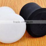 Polar Ice Lovely Penguin and Polar Bear Ice Cube Tray Molds Cool Summer thumbnail-2