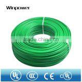 AWM 3321 XLPE Insulated Copper 26 Guage Electrical Wire