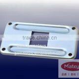 Zincate Zinc Plating Agent thumbnail-1