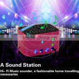 New Promotion Gifts Anti Theft Alrm Personal Alarm Security Device KA05