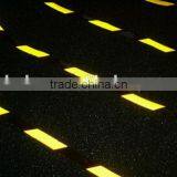 Yellow Barricade Tape Safety Series HQ thumbnail-3