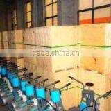 Zibo Lujin Machinery Factory company overview - view 2 thumbnail