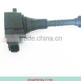 High Quality Fits 02-06 Altima 2.5L-L4 22448 8H315 22448-8H300 for Nissan Coil Pack thumbnail-2