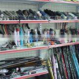 Shenzhen Rephong Umbrella Co., Ltd. company overview - view 2 thumbnail