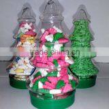 Beautiful Edible Sprinkles Candy thumbnail-1