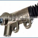 Forklift Spare Parts CYLINDER ASSY,CLUTCH 3EB-10-31170, China Supplier thumbnail-1