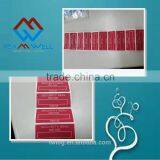 Packing Material for Logistics Service in China and Hong Kong thumbnail-2