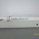 Digital Kitchen Scale thumbnail-4