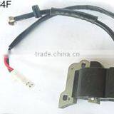 26CC Power Brush Cutter -ignition Coil thumbnail-1