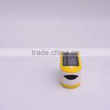 Best New Arrival Fingertip Wearable Digital Wrist Pulse Oximeter With LCD Screen thumbnail-3